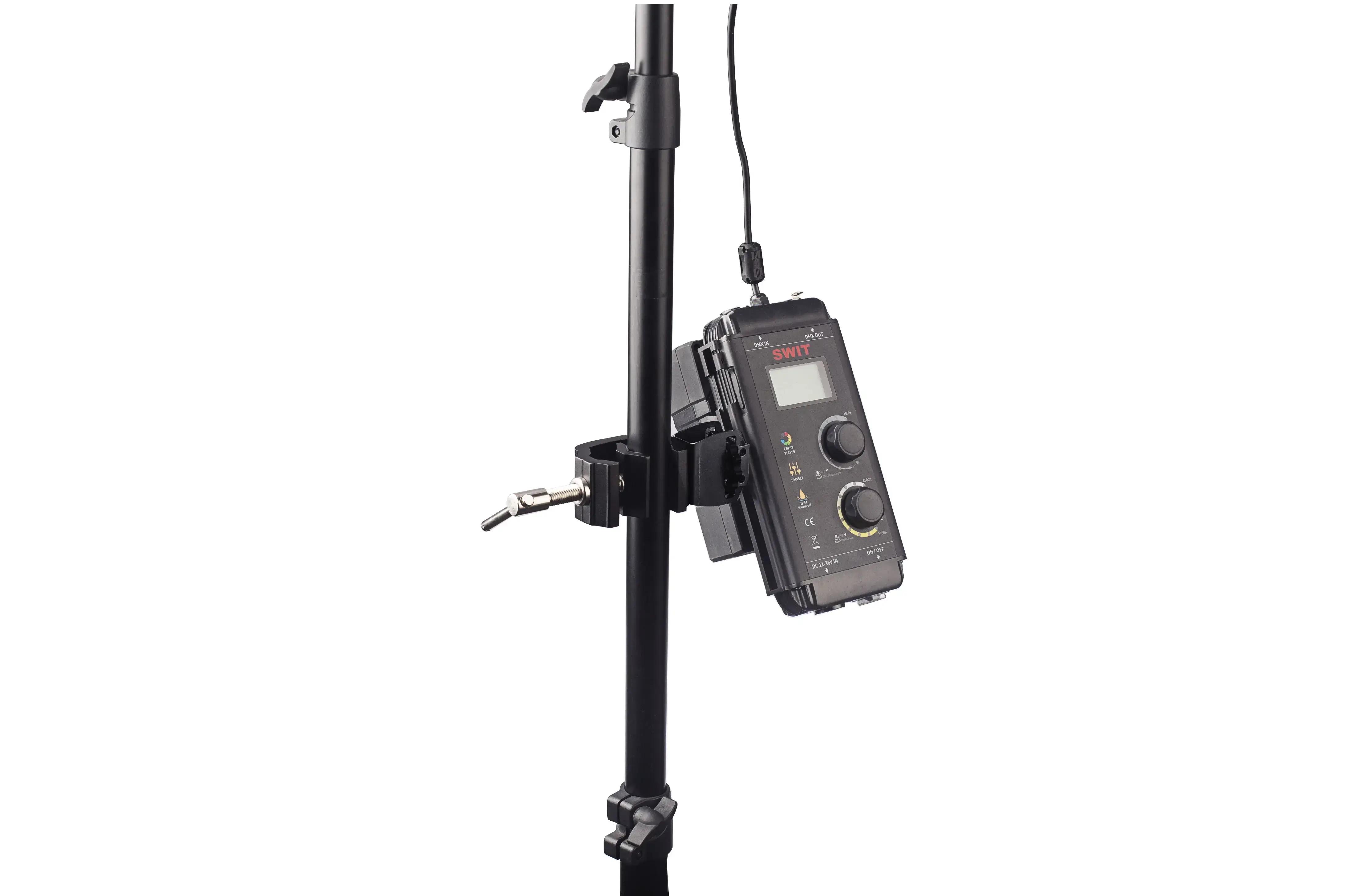 Гнучка світлодіодна панель SWIT SL-150P W150 (SL-150P)